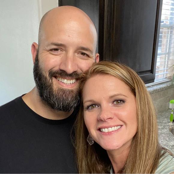 Meet the Posher Other - Meet your Posher, Mary